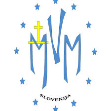 MArijanska Vincencijanska Mladina - Marian Youth